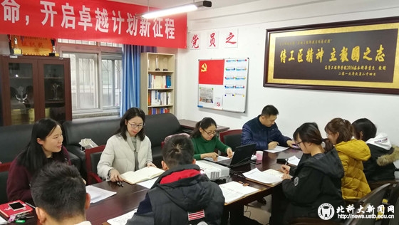 188f9e57e3ef59b586c63bed04fe67aa.jpg 1_副本.jpg
