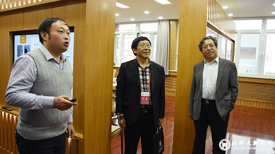 2206c576710707cc8567788a41d13c9a.jpg DSC_3992 拷贝.jpg