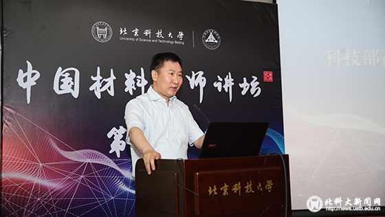d57edd8a69af88bc5d20f7fb345937ad.jpg 曹国英.JPG