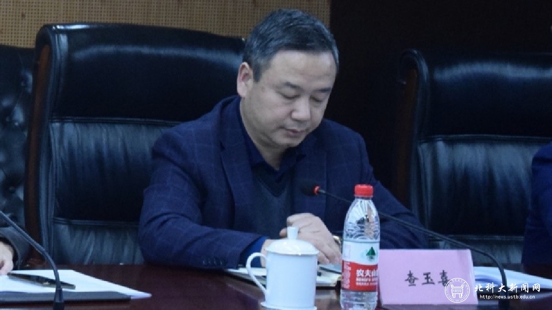 8b7bf80765ad917cf4021670ca64bee0.jpg 查玉喜_副本.jpg