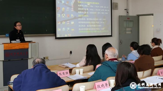3c8124d3fe2e57f480ff06a139c222a2.jpg QQ截图20170329090249.jpg