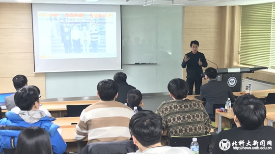 60e409eeb598d1fa64d1225988ce848e.jpg 10_副本.jpg