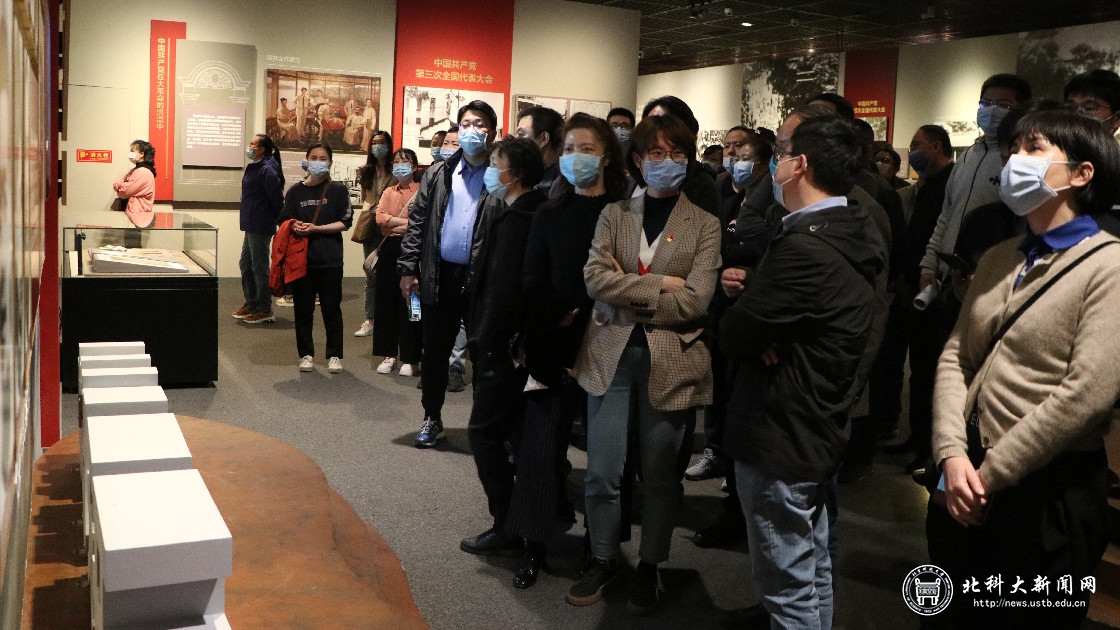 c673ca8084a0bb1a186e62bd417ffbfd.jpg IMG_8864_副本.jpg