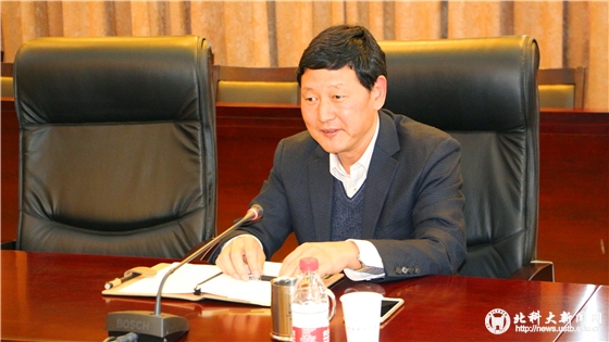 6ca433996278e72d25b6f78cfcbe644a.jpg IMG_8240_副本.jpg