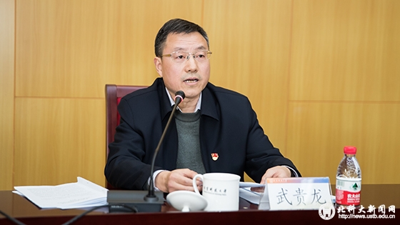 8a23987c911faacb10563b8047780cb1.jpg AB5I6805 拷贝.jpg