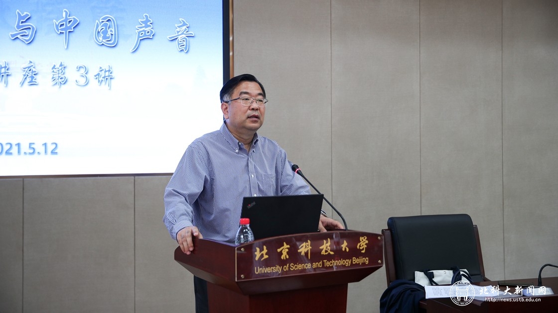 c6dedbb225034a07f6829825edd292da.jpg 微信图片_20210520092536.jpg