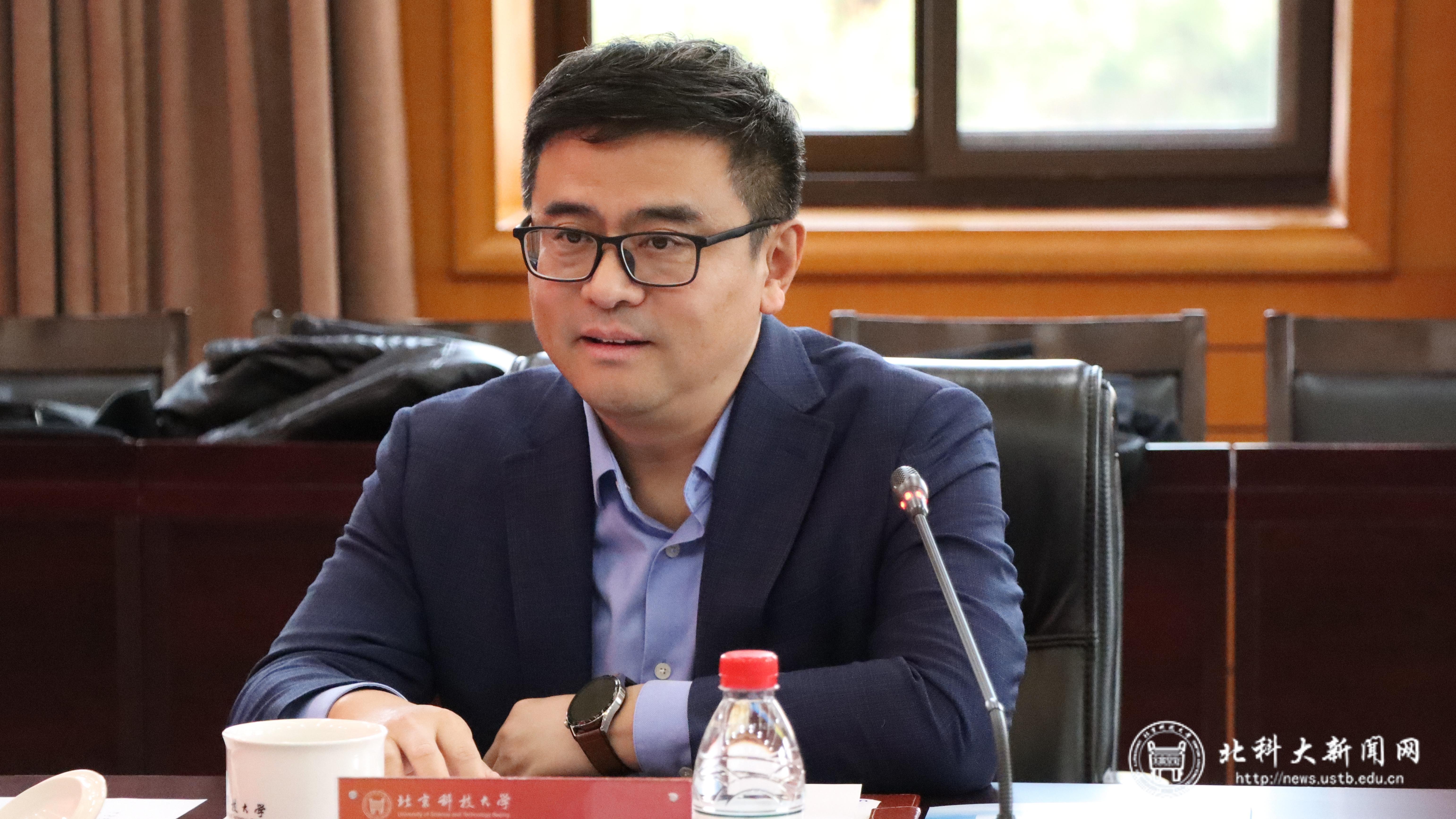 243c8541d427c668f267ce12c5d3b541