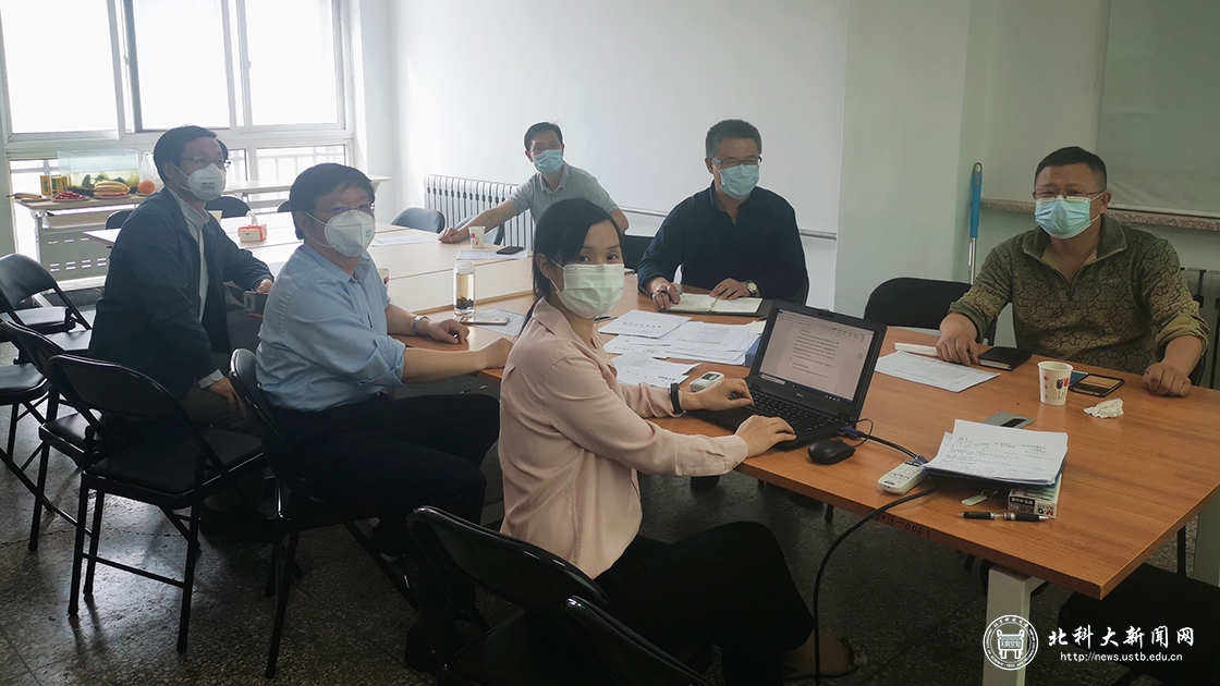 5f8bc520b8bdaa7b31340aa1f2fe01e0.jpg 微信图片_20200515083524.jpg
