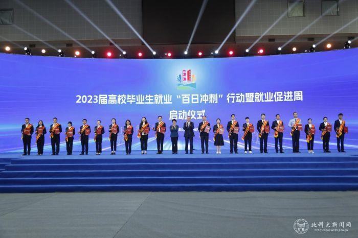 85649253_1a3c8266-cef3-45cf-898d-dfa9ba8c4318.jpg 85649253_1a3c8266-cef3-45cf-898d-dfa9ba8c4318.jpg
