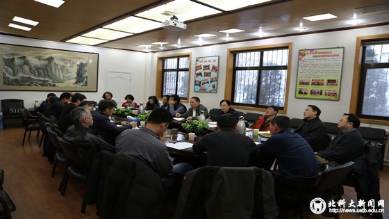 5b4ff045b57cecdda877aa469f641df1.jpg 4H7B5091_副本.jpg