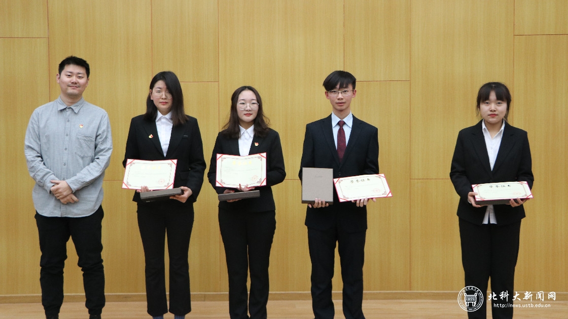 959c8c91803650c0a018b72c235edf98.jpg IMG_7926_副本.jpg