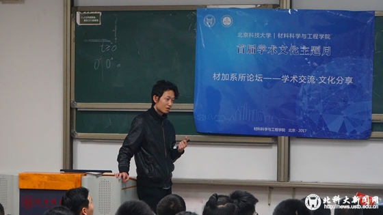 22a9800ee049f1537ff03bc278ba8fbe.jpg 图片1_副本.jpg