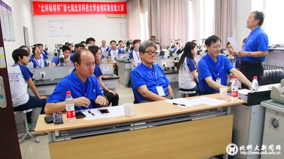 738756ffa59817ab518ac0cdb33cb0c4.jpg 3_副本.jpg
