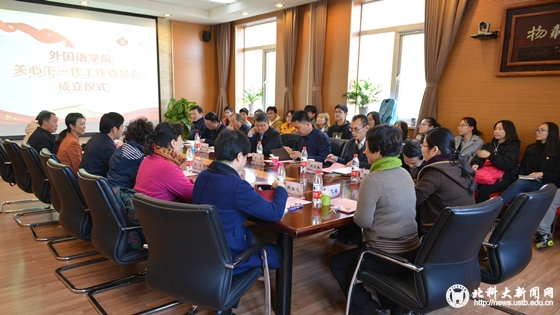 0788ca5628473190a57135f575d4b3ca.jpg 会场_副本.jpg