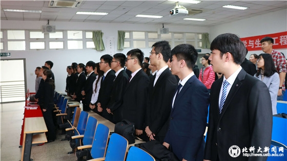 446446237f1d0f32c3ff8ed6ee8d6a02.jpg IMG_6826_副本.jpg