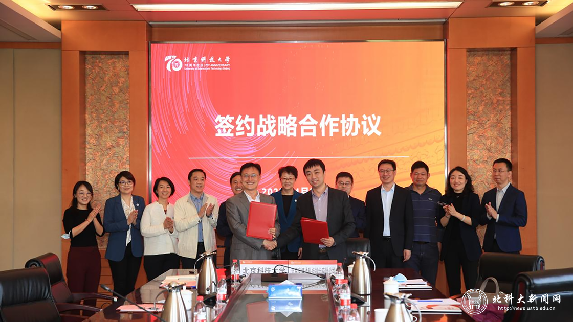 13912630ddb2809e5638ce00d0e95bbe.png 图片28.png