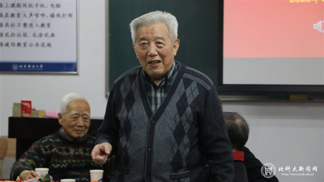 e660db553b9a674df3faa964d14f55ca.jpg IMG_1908_副本.jpg
