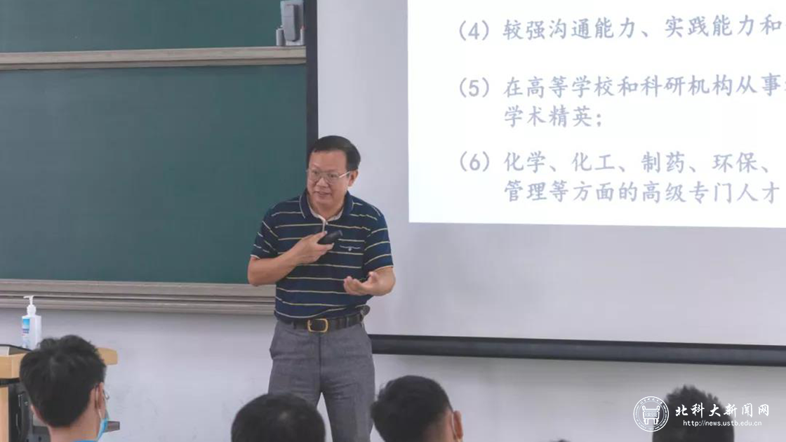 abd704e1d92e418bcdd3a3e0458aa997.png 3.png