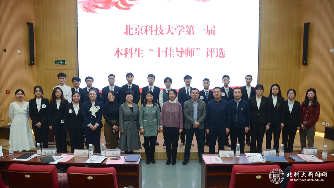 e49a8ee2f5b97ececfd1ca6022e4dc04.jpg 1-1.jpg