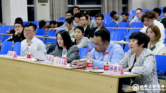 8b72de3409e90e2fb7b62c0d814e161e.jpg 1_副本.jpg