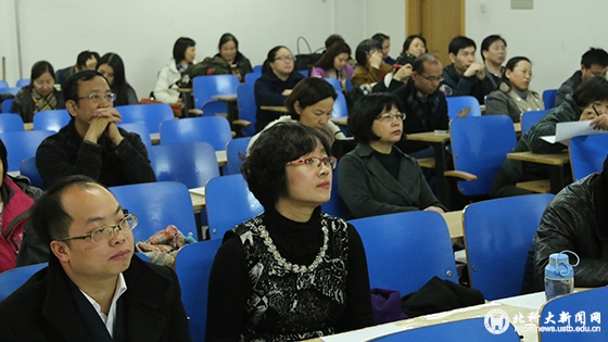 7dbad6a7e95657ffb584b5e4a1a7929c.jpg 1.jpg