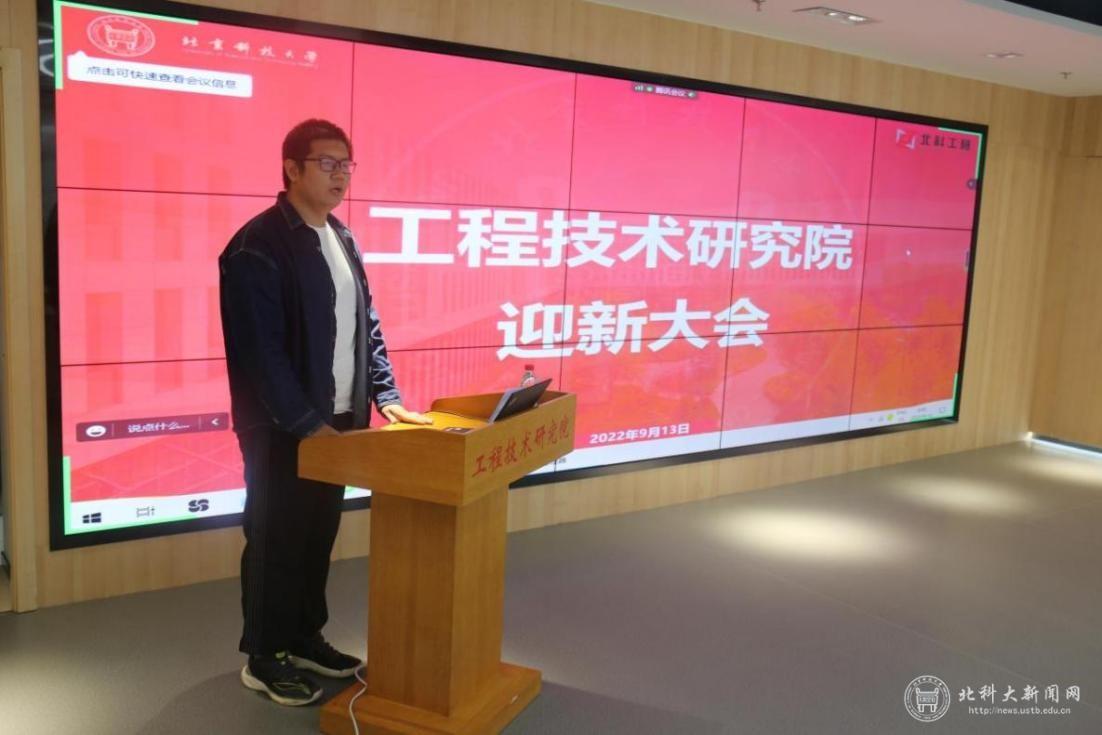 微信图片_202210261414072.jpg