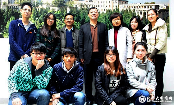 857eca3b8ebf54491dfa278f9be892e8.jpg 04.jpg