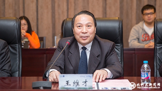 6fe1b561a53ef8e96c2d3c7d753b344f.jpg O96A1661 拷贝.jpg