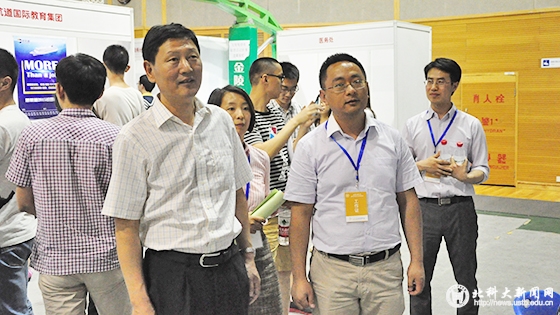 47abc9ee7766209e5e8a1d5f93ed37cc.jpg DSC_0373 副本.jpg