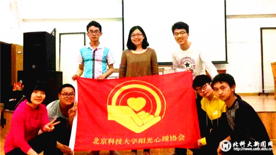 c8e069ed98bc68909c4f4907207a157d.jpg mmexport1433487236982_副本.jpg