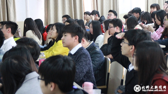 2cb218777743ef6eeb56653fd77e9afa.jpg 2.jpg
