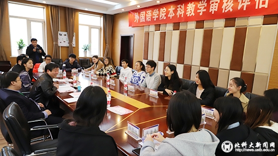 fb253c13dbad524494fedd2b4094a020.jpg IMG_0303 拷贝.jpg