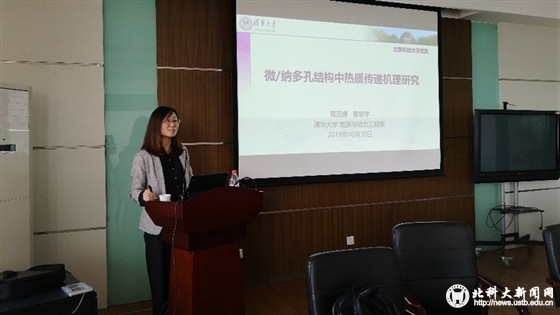 f1a124e14e2faff15f3ccd208dc09e64.jpg 1_副本.jpg