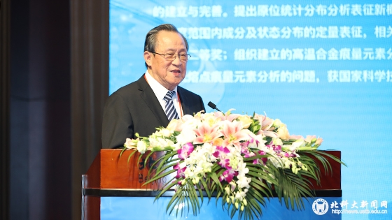 AB5I3669 拷贝.jpg