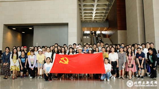 378817ae43407473ef02f14cc73bfd39.jpg 学校新闻图片格式(1).jpg