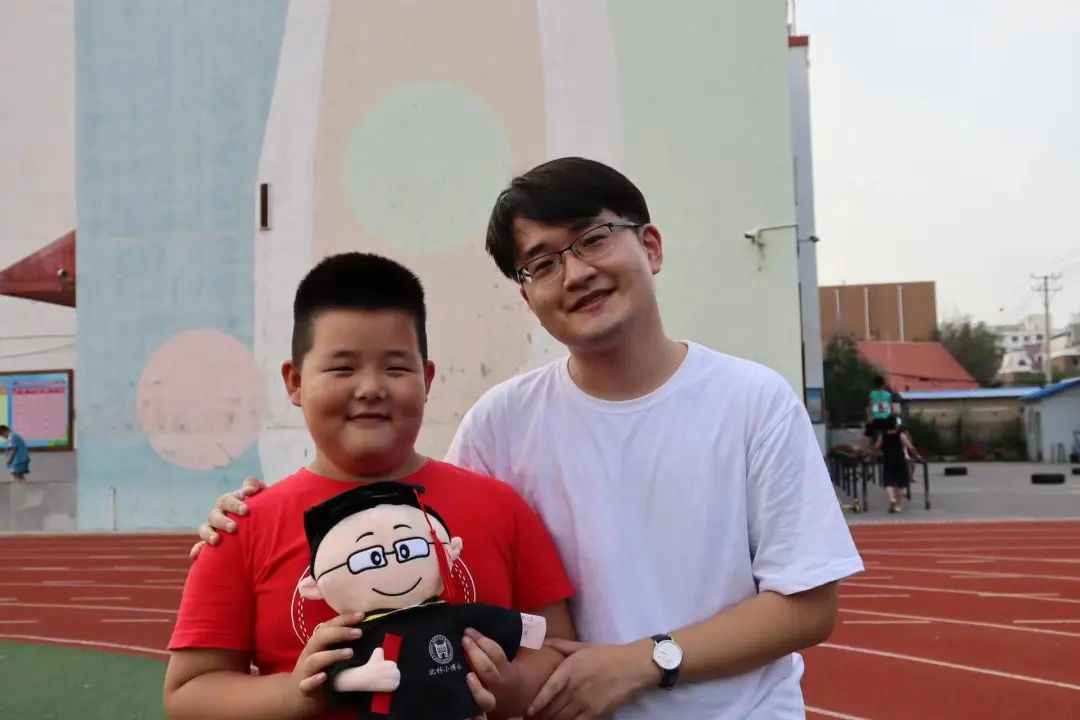 640.jpg 图片