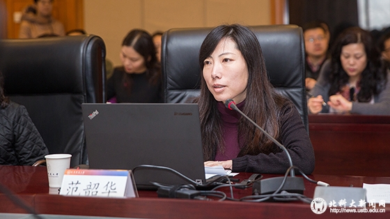 a6b3c0afa4d95a30f03fc13c333096cc.jpg O96A2044 拷贝.jpg
