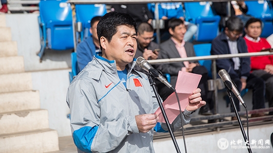 7ab251953f73e51f243aab2412f2a27e.jpg O96A3308 拷贝.jpg