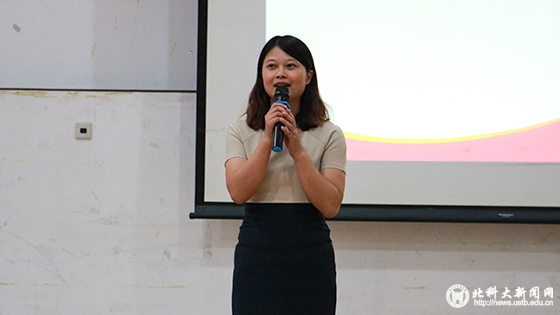 baaadb2d6a0517eb35aa7b056e8b6263.jpg 3.jpg