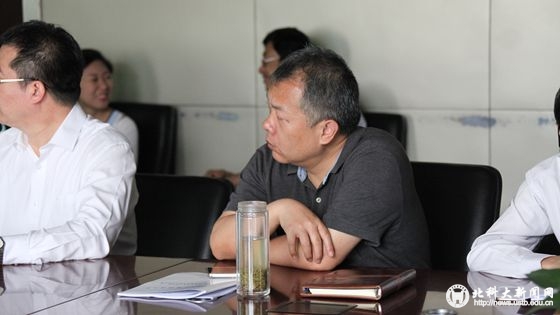6ba937dc8fe1ba5d62a0a837c3db3457.jpg IMG_8240_副本.jpg