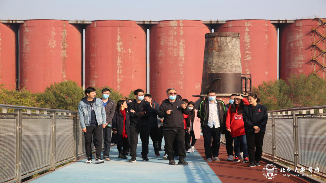 dbd8484277481a182a72a55f649f094e.png 图片4.png