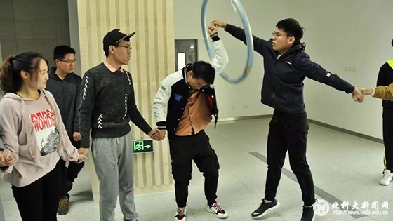 8880246c060697df80db009b2101b7fe.jpg 微信图片_20181119110558.jpg