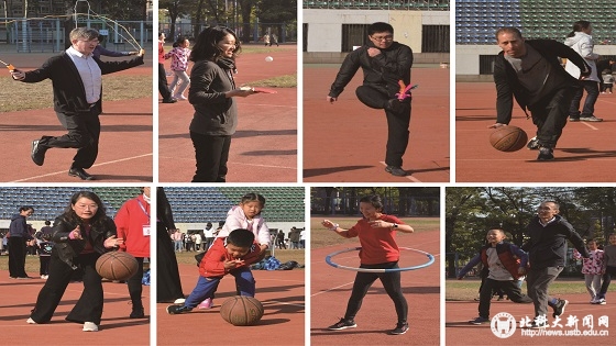 63842c1a60d9e6b645f5304cf1b7f82c.jpg 微信图片_20191028081922.jpg