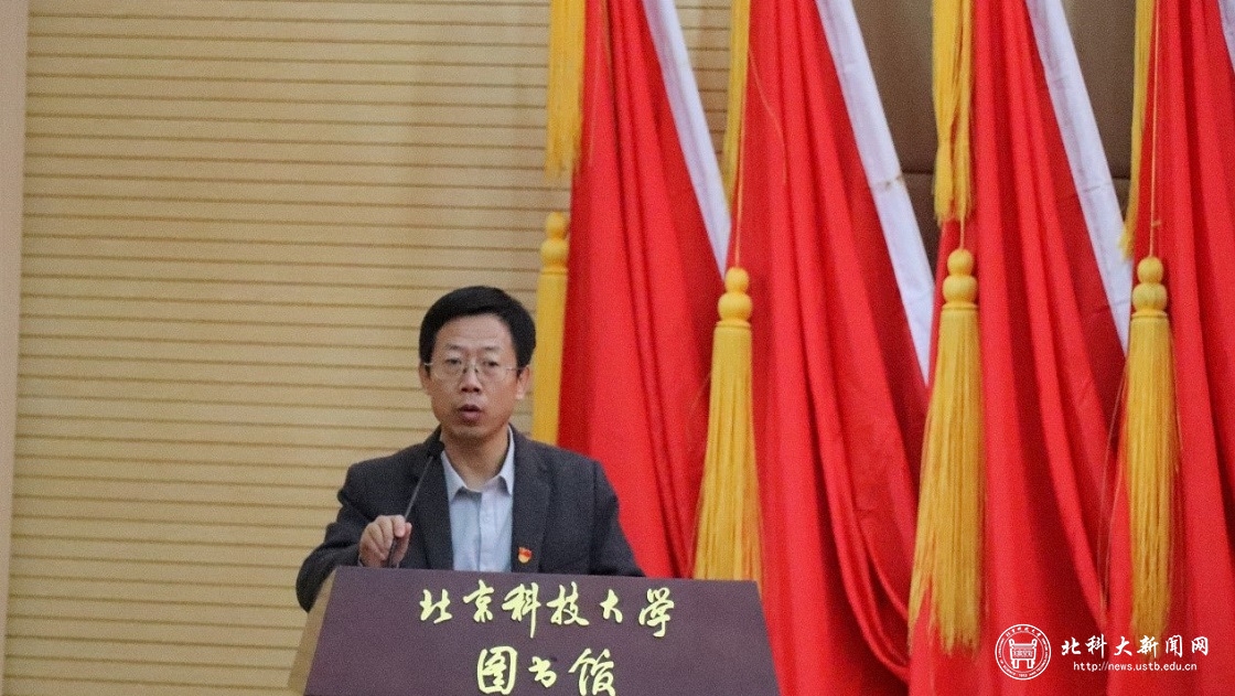7661bfcda875f2240896fb3a5fa995ea.jpg 新闻稿5.jpg