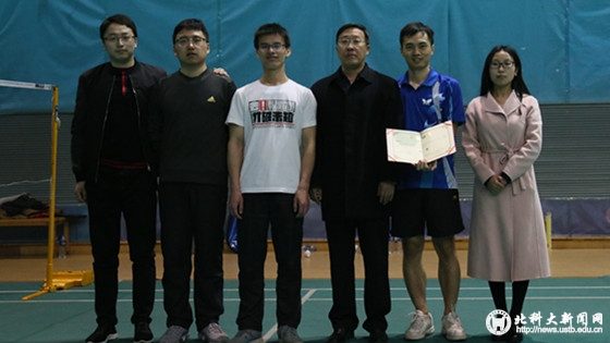 1cc87607f119384b30e5b521339196d9.jpg 微信图片_20170323113323_副本.jpg