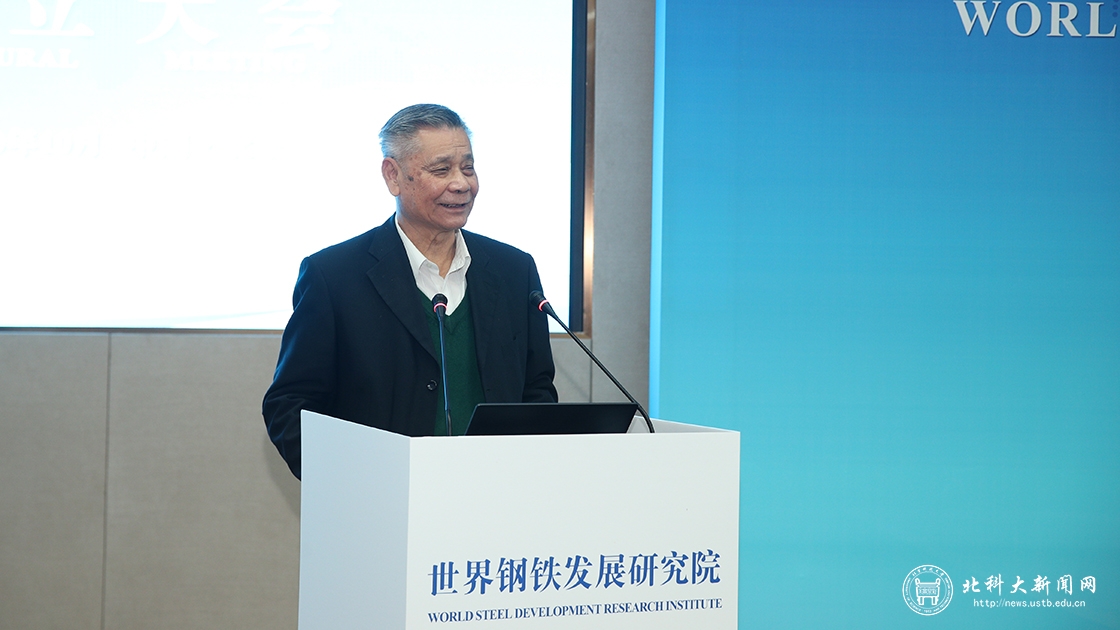 94de7a164cbd43e68a8018bb8d17fed8.jpg AB5I8536 殷瑞钰.JPG