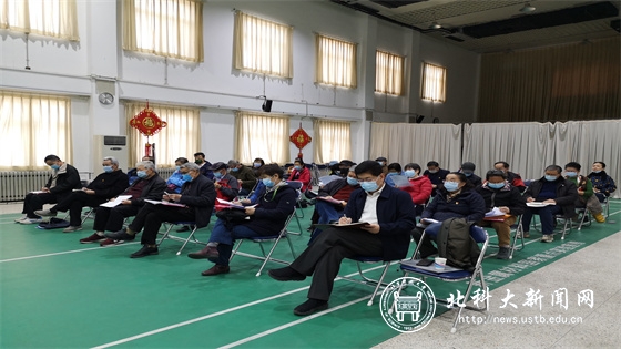 aef574edf59dfac2acbedc02045cf2d5.jpg