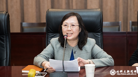 AB5I6060 拷贝.jpg