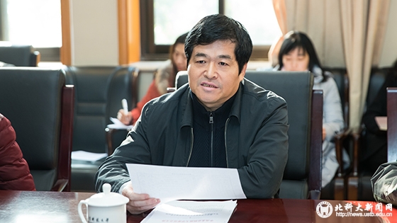 AB5I6677 拷贝.jpg