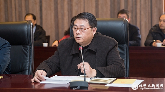 f4f7a8ef5a31cdccec6e4a2cf0cb2ea6.jpg O96A2028 拷贝.jpg